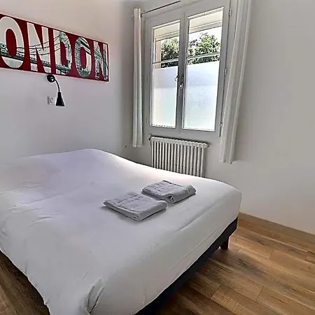 Le Smile Hotel *