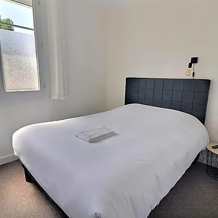 Le Smile Hotel *
